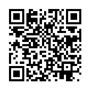 这是独孤琅琊在一瞬间做出的暗杀二维码生成