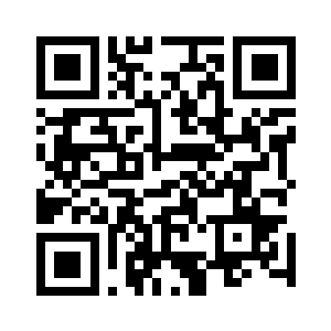 这是狮子准备攻击前的征兆二维码生成