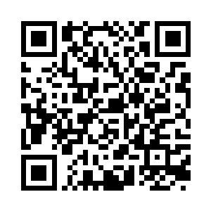 这是狻猊的第二天赋能力――雷电法二维码生成