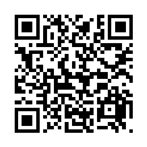 这是猫猫大学生涯中的最后一门考试二维码生成