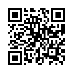 这是献给克里斯托弗・李的掌声二维码生成