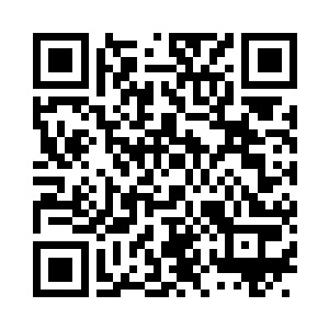 这是玄道教和九鬼门突然联手攻打须弥宗了二维码生成