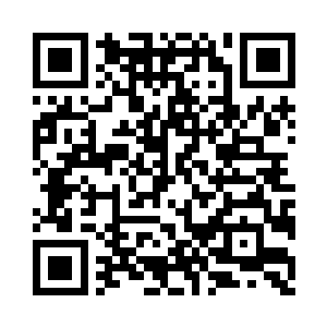 这是王后和小王子们的事情是墨修尧所谓二维码生成