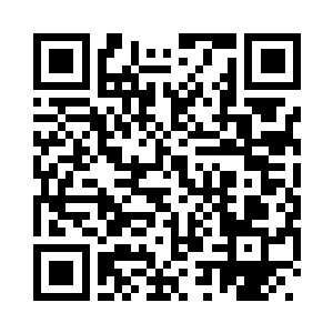 这是王家二老最大的让步和承诺了二维码生成