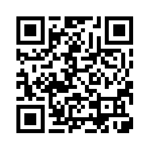 这是王志良第二次保护何振南二维码生成