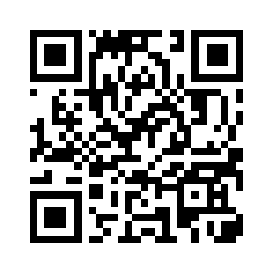 这是王杰的手段有些诡异而已二维码生成