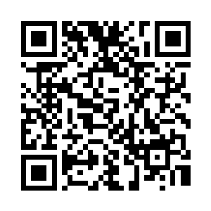 这是王破的铁刀第一次有机会来朱洛的身前二维码生成