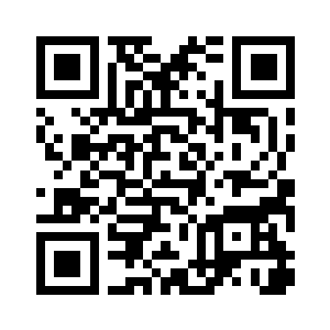 这是王铮第一轮的表现二维码生成