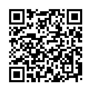 这是现世时空的修士们目前猜测的二维码生成