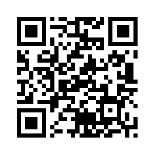 这是生命力迅速增长的标志二维码生成