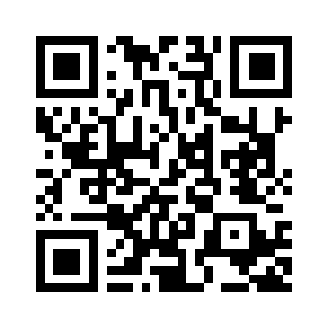 这是生命对危险环境本能的畏惧二维码生成