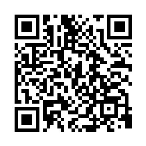 这是生怕冰仙子和独孤神女到时候中途杀出二维码生成