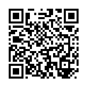 这是生物为了生存的需要而激发出来的兽性二维码生成