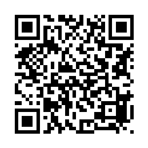 这是用人的骨头打磨出来的小珠子二维码生成