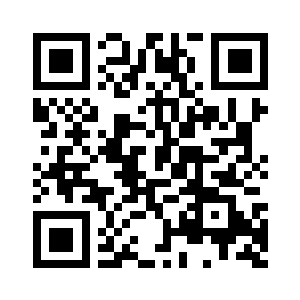 这是用几人的一丝灵魂炼制的二维码生成