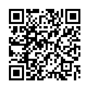 这是用几十刀丈二的大宣纸连接而成二维码生成