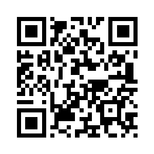 这是用尽全力的撞击二维码生成