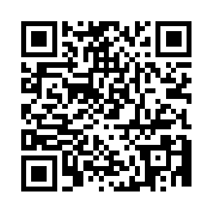 这是用强大神直接用神力干扰世界法则二维码生成