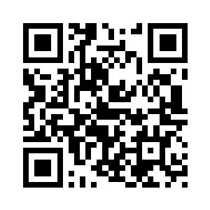 这是用来安装和维修设备的通道二维码生成