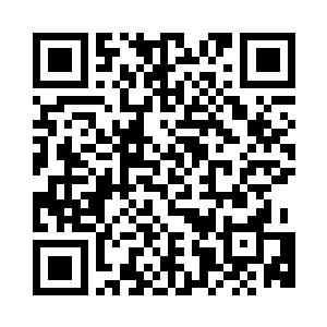 这是用来抵挡对方可能出现的攻击二维码生成