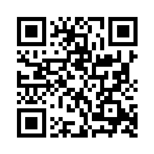 这是用来换血洗髓的珍奇药物二维码生成