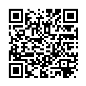 这是用来激发身体潜能吊命用的药二维码生成