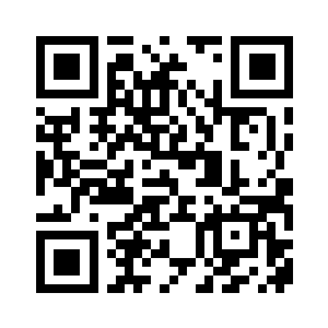 这是用海兽的皮制成的皮袄二维码生成