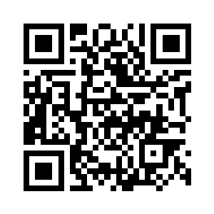 这是用菌菇和老母鸡一起熬成的二维码生成