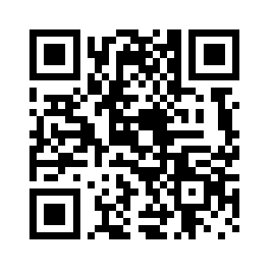 这是用蛮力硬生生把空间拉上二维码生成