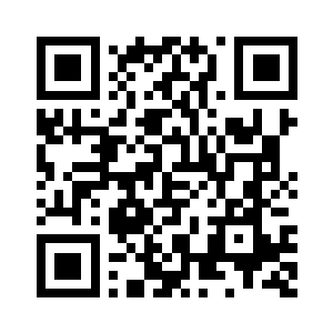 这是用蜡笔画出来的一个大大的二维码生成