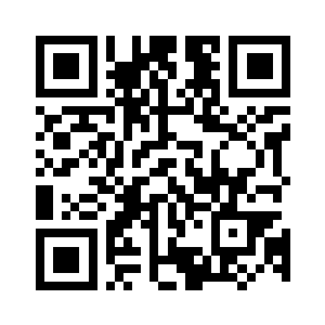 这是用香菇和鸡肉熬的粥二维码生成