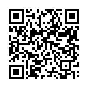 这是由于你的脑袋和皮肤颜色决定的二维码生成