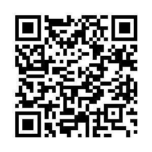 这是由于许紫烟的修为不足造成的结果二维码生成