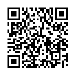 这是由十头战象在底下拉动的攻城车二维码生成