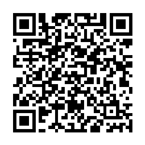 这是由圣王九重天境界的强者施展出來的空间之术二维码生成