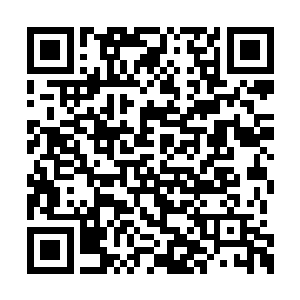 这是由地理位置以及世界历史发展的进程决定的二维码生成