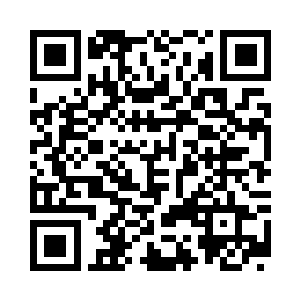 这是由天堂界天使们亲自传下的传承二维码生成