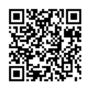 这是由巨大的等级境界差异带来的效果二维码生成