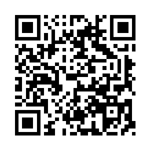 这是由无比坚固的天外陨铁打造而成的铁剑二维码生成