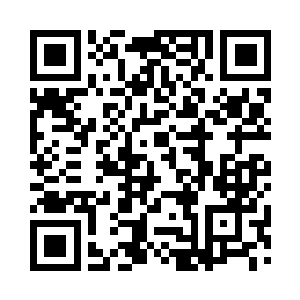 这是由本市收藏家白波先生捐赠的沉香手串二维码生成