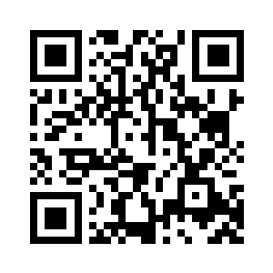 这是由生理结构的不同带来的二维码生成