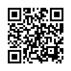 这是男人的保护欲起了作用二维码生成