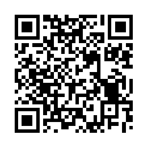 这是男枪和天使的小命化成的层数二维码生成