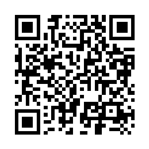 这是白宫发言人在例行新闻发布会上说的话二维码生成