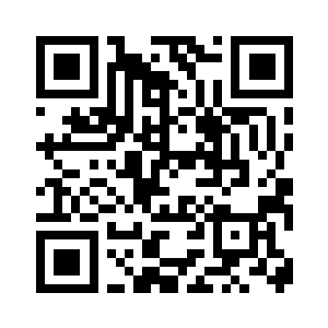 这是白小飞叔叔给我们的消息二维码生成