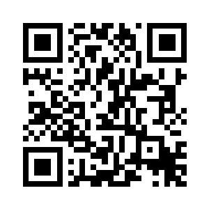 这是白振东毕生最痛恨的一件事二维码生成