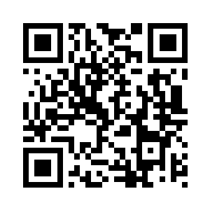 这是百分之二十的股份转让合同二维码生成