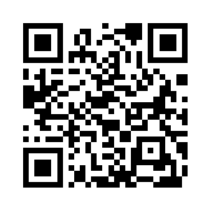 这是皇上赏赐的礼单二维码生成