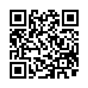 这是皇后娘娘安排保护你的人二维码生成