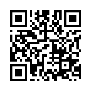 这是皇后娘娘赐我的座位二维码生成